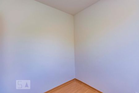 Apartamento para alugar com 2 quartos, 45m² em Morro Santana, Porto Alegre