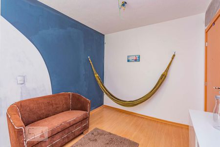 Apartamento para alugar com 2 quartos, 45m² em Morro Santana, Porto Alegre