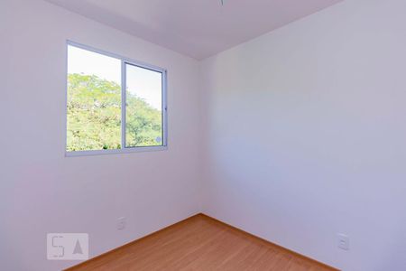 Apartamento para alugar com 2 quartos, 45m² em Morro Santana, Porto Alegre