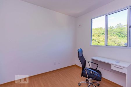 Apartamento para alugar com 2 quartos, 45m² em Morro Santana, Porto Alegre