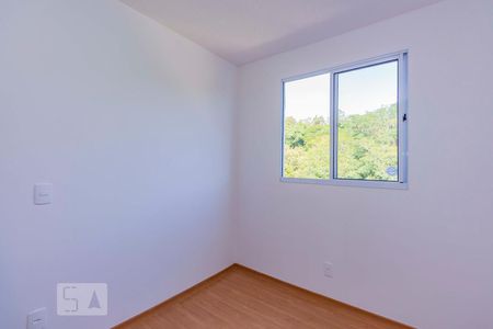 Apartamento para alugar com 2 quartos, 45m² em Morro Santana, Porto Alegre