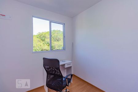 Apartamento para alugar com 2 quartos, 45m² em Morro Santana, Porto Alegre
