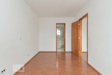 Quarto de apartamento à venda com 1 quarto, 37m² em Consolação, São Paulo