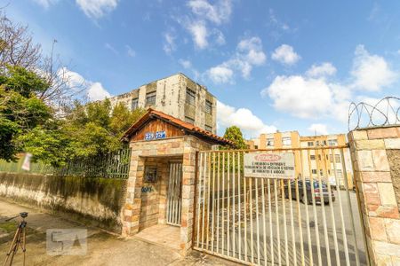 Apartamento à venda com 75m², 3 quartos e 1 vaga