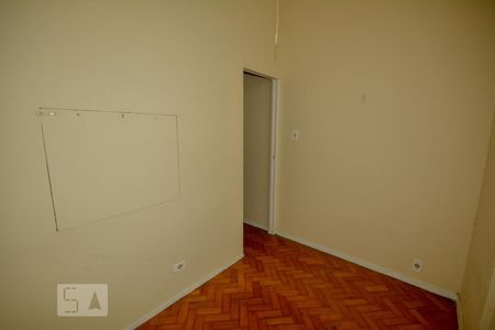 Apartamento à venda com 106m², 3 quartos e 1 vaga Apartamento à venda com 106m², 3 quartos e 1 vagaQuarto 3
