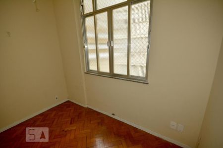 Apartamento à venda com 106m², 3 quartos e 1 vaga Apartamento à venda com 106m², 3 quartos e 1 vagaQuarto 3