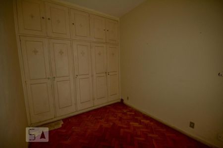 Apartamento à venda com 106m², 3 quartos e 1 vaga Apartamento à venda com 106m², 3 quartos e 1 vagaQuarto 2