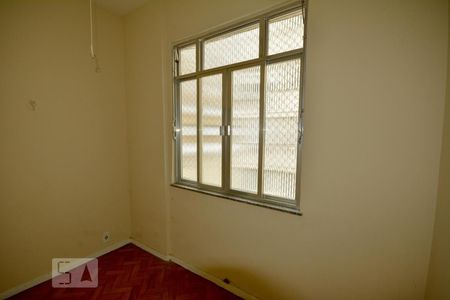 Apartamento à venda com 106m², 3 quartos e 1 vaga Apartamento à venda com 106m², 3 quartos e 1 vagaQuarto 3
