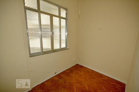 Apartamento à venda com 106m², 3 quartos e 1 vaga Apartamento à venda com 106m², 3 quartos e 1 vagaQuarto 3