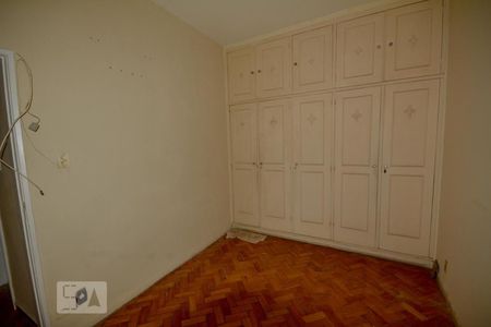 Apartamento à venda com 106m², 3 quartos e 1 vaga Apartamento à venda com 106m², 3 quartos e 1 vagaQuarto 2