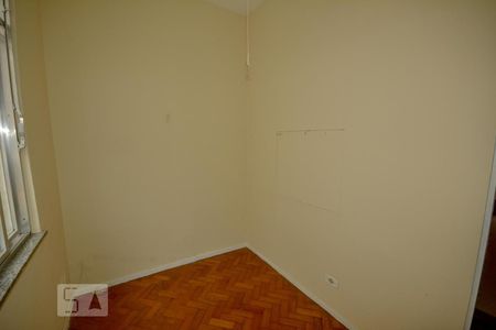 Apartamento à venda com 106m², 3 quartos e 1 vaga Apartamento à venda com 106m², 3 quartos e 1 vagaQuarto 3