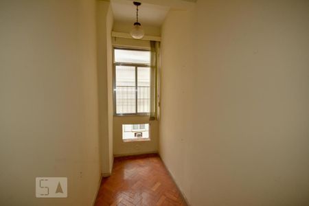 Quarto 1 de apartamento à venda com 3 quartos, 106m² em Flamengo, Rio de Janeiro