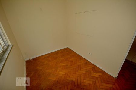 Apartamento à venda com 106m², 3 quartos e 1 vaga Apartamento à venda com 106m², 3 quartos e 1 vagaQuarto 3