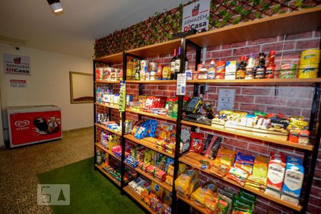 Apartamento à venda com 106m², 3 quartos e 1 vaga Apartamento à venda com 106m², 3 quartos e 1 vagaÁrea Gourmet