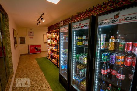 Apartamento à venda com 106m², 3 quartos e 1 vaga Apartamento à venda com 106m², 3 quartos e 1 vagaÁrea Gourmet