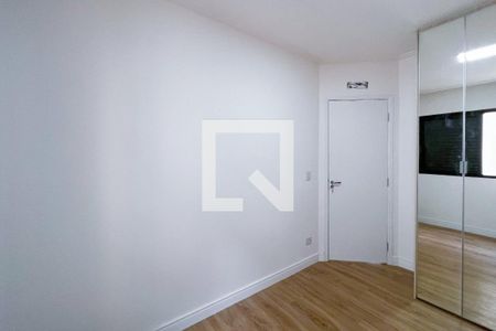 Quarto 1 de apartamento à venda com 2 quartos, 56m² em Vila Olímpia, São Paulo