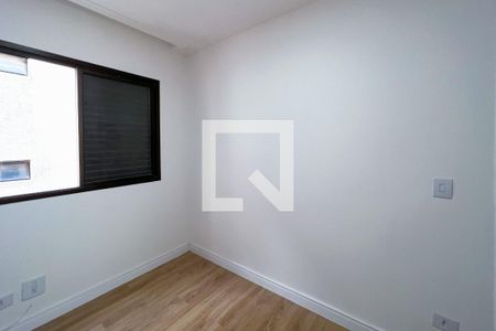 Quarto 1 de apartamento à venda com 2 quartos, 56m² em Vila Olímpia, São Paulo