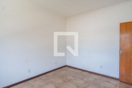 Casa à venda com 267m², 4 quartos e 4 vagas Casa à venda com 267m², 4 quartos e 4 vagasQuarto 2