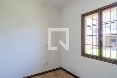 Casa à venda com 267m², 4 quartos e 4 vagas Casa à venda com 267m², 4 quartos e 4 vagasQuarto de Serviço