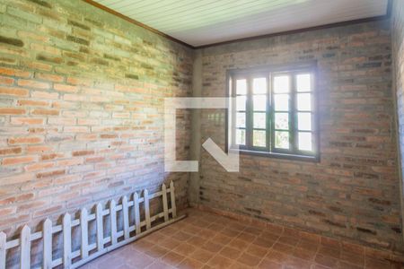 Casa à venda com 267m², 4 quartos e 4 vagas Casa à venda com 267m², 4 quartos e 4 vagasDepósito