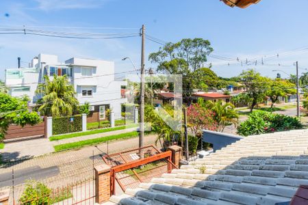 Casa à venda com 267m², 4 quartos e 4 vagas Casa à venda com 267m², 4 quartos e 4 vagasVaranda da Suíte