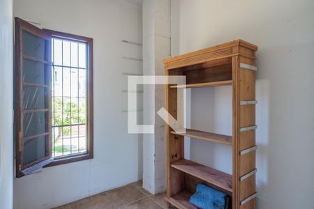 Casa à venda com 267m², 4 quartos e 4 vagas Casa à venda com 267m², 4 quartos e 4 vagasQuarto 3 - Suíte
