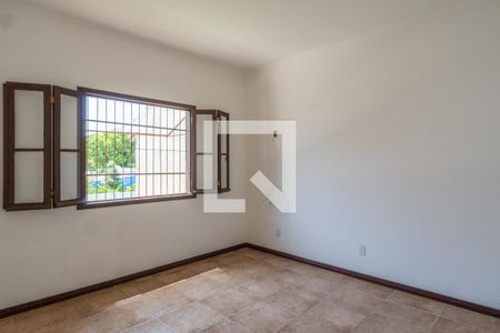 Casa à venda com 267m², 4 quartos e 4 vagas Casa à venda com 267m², 4 quartos e 4 vagasQuarto 2