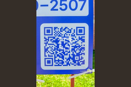 Casa à venda com 267m², 4 quartos e 4 vagas Casa à venda com 267m², 4 quartos e 4 vagasPlaca