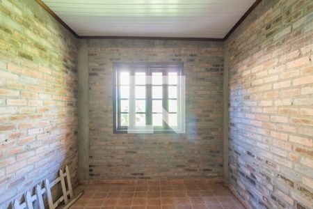 Casa à venda com 267m², 4 quartos e 4 vagas Casa à venda com 267m², 4 quartos e 4 vagasDepósito