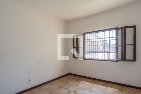 Casa à venda com 267m², 4 quartos e 4 vagas Casa à venda com 267m², 4 quartos e 4 vagasQuarto 2