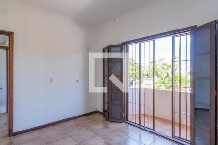 Casa à venda com 267m², 4 quartos e 4 vagas Casa à venda com 267m², 4 quartos e 4 vagasQuarto 3 - Suíte