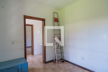 Casa à venda com 267m², 4 quartos e 4 vagas Casa à venda com 267m², 4 quartos e 4 vagasQuarto de Serviço