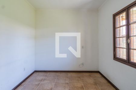 Casa à venda com 267m², 4 quartos e 4 vagas Casa à venda com 267m², 4 quartos e 4 vagasQuarto de Serviço