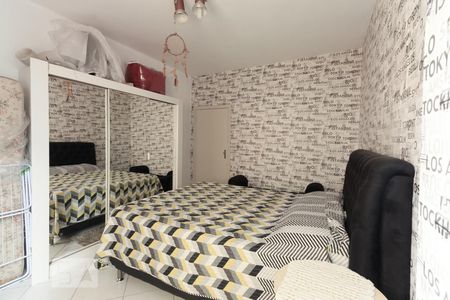 Quarto de apartamento à venda com 1 quarto, 55m² em Centro Histórico, Porto Alegre