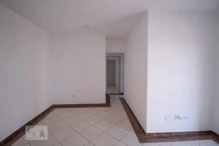 Sala de apartamento para alugar com 3 quartos, 90m² em Vila Antonieta, São Paulo