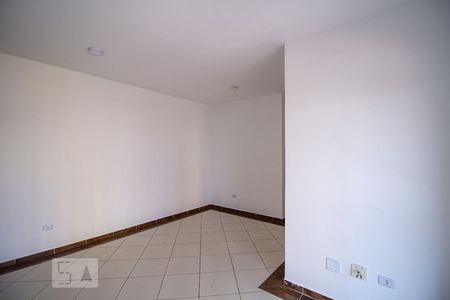 Sala de apartamento para alugar com 3 quartos, 90m² em Vila Antonieta, São Paulo