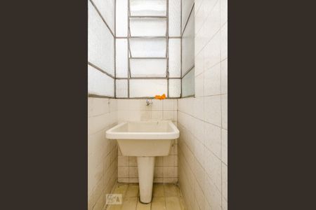 Apartamento à venda com 110m², 3 quartos e sem vaga Apartamento à venda com 110m², 3 quartos e sem vagaÁrea de Serviço