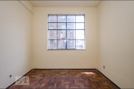 Apartamento à venda com 110m², 3 quartos e sem vaga Apartamento à venda com 110m², 3 quartos e sem vagaQuarto 2