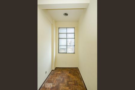 Apartamento à venda com 110m², 3 quartos e sem vaga Apartamento à venda com 110m², 3 quartos e sem vagaSala de Jantar