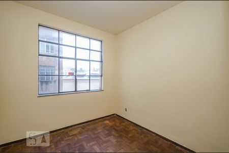 Apartamento à venda com 110m², 3 quartos e sem vaga Apartamento à venda com 110m², 3 quartos e sem vagaQuarto 2
