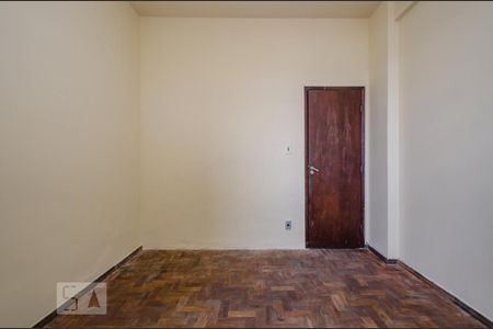Apartamento à venda com 110m², 3 quartos e sem vaga Apartamento à venda com 110m², 3 quartos e sem vagaQuarto 2