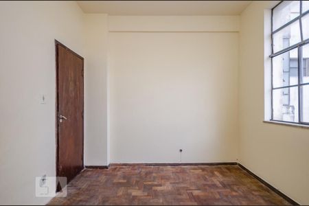Apartamento à venda com 110m², 3 quartos e sem vaga Apartamento à venda com 110m², 3 quartos e sem vagaQuarto 2