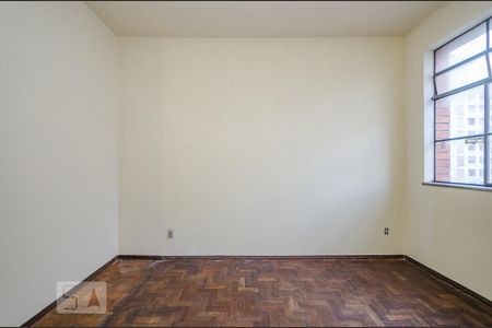 Apartamento à venda com 110m², 3 quartos e sem vaga Apartamento à venda com 110m², 3 quartos e sem vagaQuarto 1