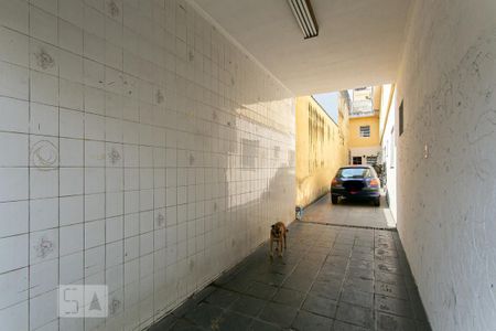 Casa à venda com 220m², 5 quartos e 5 vagas Casa à venda com 220m², 5 quartos e 5 vagasGaragem