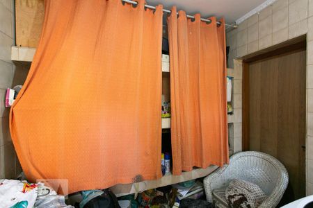 Casa à venda com 220m², 5 quartos e 5 vagas Casa à venda com 220m², 5 quartos e 5 vagasÁrea de Serviço
