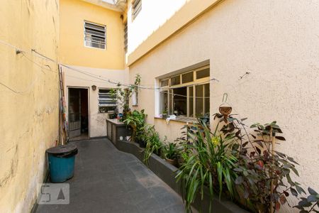 Casa à venda com 220m², 5 quartos e 5 vagas Casa à venda com 220m², 5 quartos e 5 vagasQuintal