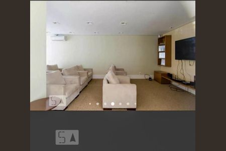 Apartamento à venda com 92m², 3 quartos e 2 vagas Apartamento à venda com 92m², 3 quartos e 2 vagasÁrea comum