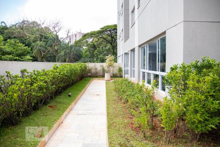 Apartamento à venda com 92m², 3 quartos e 2 vagas Apartamento à venda com 92m², 3 quartos e 2 vagasÁrea comum