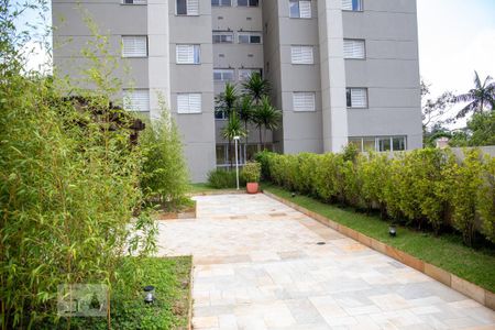 Apartamento à venda com 92m², 3 quartos e 2 vagas Apartamento à venda com 92m², 3 quartos e 2 vagasÁrea comum