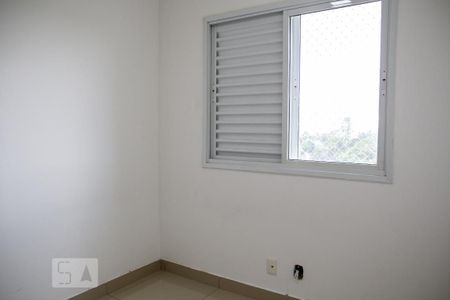 Apartamento à venda com 92m², 3 quartos e 2 vagas Apartamento à venda com 92m², 3 quartos e 2 vagasQuarto
